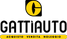 Logo Gatti Auto